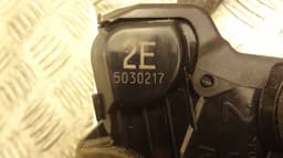SUBARU 61032SG090 Door Lock Front Left SUBARU FORESTER (SJ) (2013-2018) — thumbnail 4