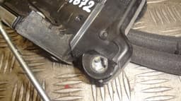 SUBARU 61032SG090 Door Lock Front Left SUBARU FORESTER (SJ) (2013-2018) — thumbnail 2