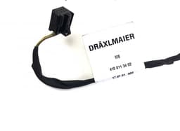 MERCEDES-BENZ A2307200635 Door Lock Front Right MERCEDES-BENZ SL-CLASS (R230) (2001-2012) — thumbnail 2