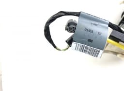 MERCEDES-BENZ A2307200635 Door Lock Front Right MERCEDES-BENZ SL-CLASS (R230) (2001-2012) — thumbnail 4