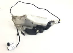 MERCEDES-BENZ A2307200635 Door Lock Front Right MERCEDES-BENZ SL-CLASS (R230) (2001-2012) — thumbnail 5