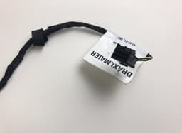 MERCEDES-BENZ A2307200635 Door Lock Front Right MERCEDES-BENZ SL-CLASS (R230) (2001-2012) — thumbnail 2