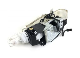 MERCEDES-BENZ A2307200635 Door Lock Front Right MERCEDES-BENZ SL-CLASS (R230) (2001-2012) — thumbnail 1