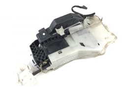 MERCEDES-BENZ A2307200635 Door Lock Front Right MERCEDES-BENZ SL-CLASS (R230) (2001-2012) — thumbnail 3