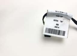 MERCEDES-BENZ A2307200635 Door Lock Front Right MERCEDES-BENZ SL-CLASS (R230) (2001-2012) — thumbnail 4