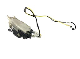 MERCEDES-BENZ A2307200635 Door Lock Front Right MERCEDES-BENZ SL-CLASS (R230) (2001-2012) — thumbnail 1