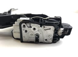 VOLVO C73367101 C73367-101 Door Lock Front Right VOLVO S90 / V90 (2016-) — thumbnail 3