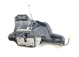 VOLVO C73367101 C73367-101 Door Lock Front Right VOLVO S90 / V90 (2016-) — thumbnail 2