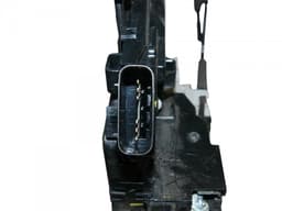 HYUNDAI 81310D7600 Door Lock Front Left HYUNDAI TUCSON III (TL) (2015-2021) — thumbnail 4