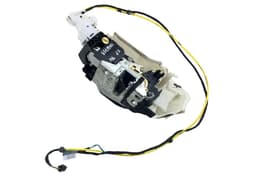 MERCEDES-BENZ A2307200635 Door Lock Front Right MERCEDES-BENZ SL-CLASS (R230) (2001-2012) — thumbnail 2