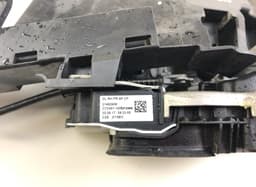 VOLVO C73367101 C73367-101 Door Lock Front Right VOLVO S90 / V90 (2016-) — thumbnail 4