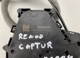 RENAULT 805024067R Door Lock Front Right RENAULT CAPTUR II (HF) (2020-) — thumbnail 3