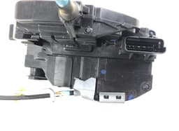 NISSAN 805004KJ0A Door Lock Front Right NISSAN NAVARA III / NP300 (D23) (2014-) — thumbnail 4