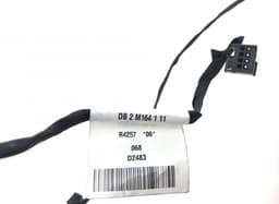 MERCEDES-BENZ A2307200635 Door Lock Front Right MERCEDES-BENZ SL-CLASS (R230) (2001-2012) — thumbnail 5