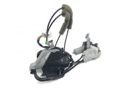 LEXUS 6903050291 Door Lock Front Right LEXUS LS (XF40) (2006-2017) — thumbnail 2