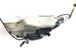 MERCEDES-BENZ A2307200635 Door Lock Front Right MERCEDES-BENZ SL-CLASS (R230) (2001-2012) — thumbnail 3