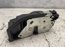 BMW Door Lock Front Right BMW X3 (F25) (2010-2017) — thumbnail 2