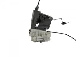 MERCEDES-BENZ A1697202735 A2517230314 A2517200735 Door Lock Front Left MERCEDES-BENZ R-CLASS (W251) (2006-2013) — thumbnail 1