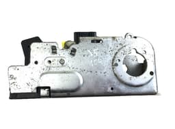 FORD 1945261 Door Lock Front Right FORD TRANSIT III (2006-2013) — thumbnail 1