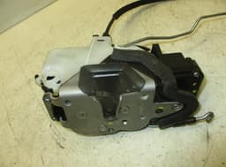 OPEL Door Lock Front Right OPEL INSIGNIA A (G09) (2008-2017) — thumbnail 2