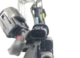 LEXUS 6903050291 Door Lock Front Right LEXUS LS (XF40) (2006-2017) — thumbnail 4