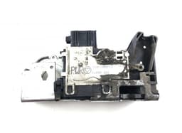 FORD 1945261 Door Lock Front Right FORD TRANSIT III (2006-2013) — thumbnail 3