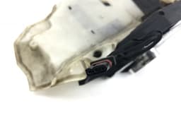 MERCEDES-BENZ A2307200635 Door Lock Front Right MERCEDES-BENZ SL-CLASS (R230) (2001-2012) — thumbnail 2