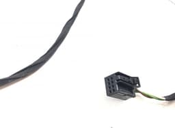 MERCEDES-BENZ A2307200635 Door Lock Front Right MERCEDES-BENZ SL-CLASS (R230) (2001-2012) — thumbnail 5