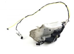 MERCEDES-BENZ A2307200635 Door Lock Front Right MERCEDES-BENZ SL-CLASS (R230) (2001-2012) — thumbnail 1