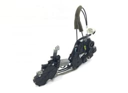 LEXUS 6903050291 Door Lock Front Right LEXUS LS (XF40) (2006-2017) — thumbnail 1