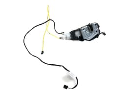 MERCEDES-BENZ A2307200635 Door Lock Front Right MERCEDES-BENZ SL-CLASS (R230) (2001-2012) — thumbnail 2
