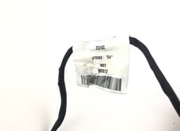 MERCEDES-BENZ A2307200635 Door Lock Front Right MERCEDES-BENZ SL-CLASS (R230) (2001-2012) — thumbnail 4
