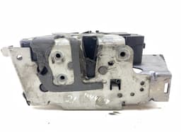 FORD 2424828 Door Lock Front Left FORD TRANSIT IV (2013-) — thumbnail 5