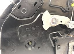 LEXUS 6903050291 Door Lock Front Right LEXUS LS (XF40) (2006-2017) — thumbnail 3