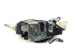 MERCEDES-BENZ A2307200635 Door Lock Front Right MERCEDES-BENZ SL-CLASS (R230) (2001-2012) — thumbnail 3