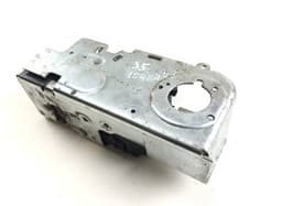 FORD 1945261 Door Lock Front Right FORD TRANSIT III (2006-2013) — thumbnail 2