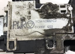 FORD 1945261 Door Lock Front Right FORD TRANSIT III (2006-2013) — thumbnail 4