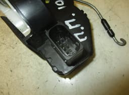OPEL Door Lock Front Right OPEL INSIGNIA A (G09) (2008-2017) — thumbnail 3