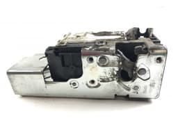 FORD 1945261 Door Lock Front Right FORD TRANSIT III (2006-2013) — thumbnail 5