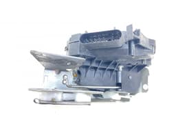 FORD 2424828 Door Lock Front Left FORD TRANSIT IV (2013-) — thumbnail 2