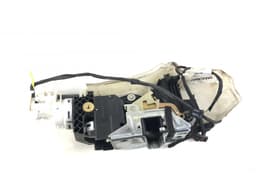 MERCEDES-BENZ A2307200635 Door Lock Front Right MERCEDES-BENZ SL-CLASS (R230) (2001-2012) — thumbnail 4