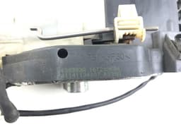 MERCEDES-BENZ A2307200635 Door Lock Front Right MERCEDES-BENZ SL-CLASS (R230) (2001-2012) — thumbnail 2