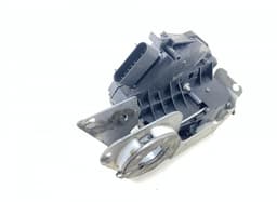 FORD 2424828 Door Lock Front Left FORD TRANSIT IV (2013-) — thumbnail 1