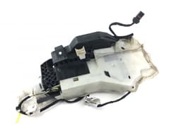 MERCEDES-BENZ A2307200635 Door Lock Front Right MERCEDES-BENZ SL-CLASS (R230) (2001-2012) — thumbnail 1