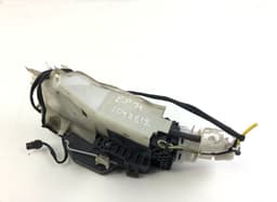MERCEDES-BENZ A2307200635 Door Lock Front Right MERCEDES-BENZ SL-CLASS (R230) (2001-2012) — thumbnail 1