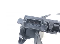 RENAULT 805039405R Door Lock Front Left RENAULT TRAFIC III (JG, EG, FG) (2014-) — thumbnail 5
