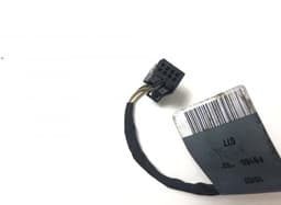 MERCEDES-BENZ A2307200635 Door Lock Front Right MERCEDES-BENZ SL-CLASS (R230) (2001-2012) — thumbnail 5