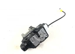 VOLVO C73367101 C73367-101 Door Lock Front Right VOLVO S90 / V90 (2016-) — thumbnail 2