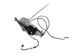 MERCEDES-BENZ A2307200635 Door Lock Front Right MERCEDES-BENZ SL-CLASS (R230) (2001-2012) — thumbnail 2