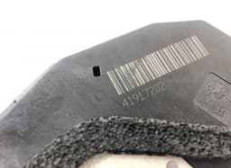 RENAULT 805039405R Door Lock Front Left RENAULT TRAFIC III (JG, EG, FG) (2014-) — thumbnail 4